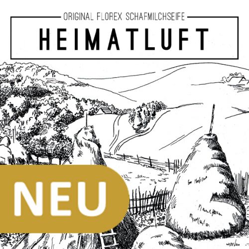 Heimatluft