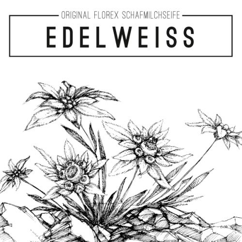 Edelweiß