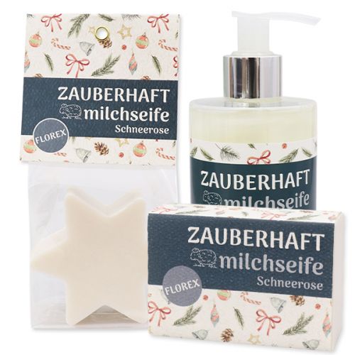 Zauberhaft