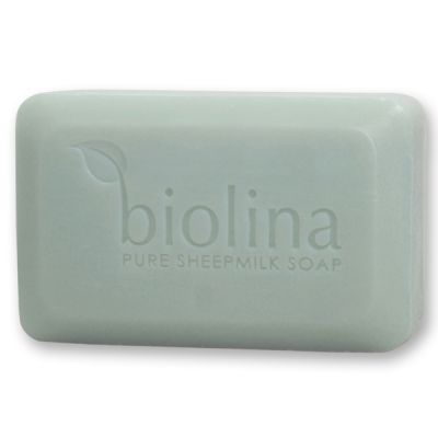 Biolina sheep milk soap 200g, Jeunesse 