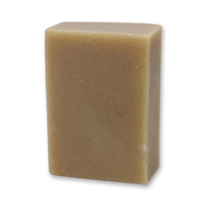 Cold-stirred special soap 100g, Propolis 