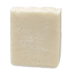 Special cold-stirred soap 150g, Salt classic 