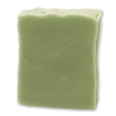 Special cold-stirred soap 150g, Healing earth 