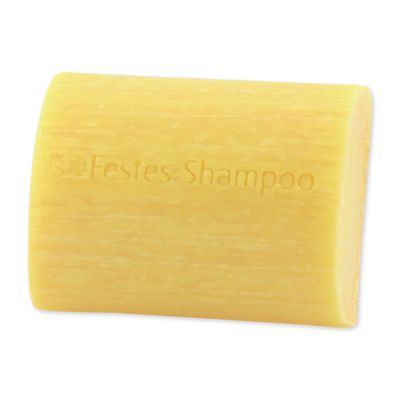Hard shampoo 100g, Marigold 